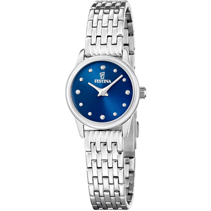 Dámske hodinky Festina 20749/4
