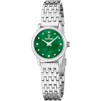 Dámske hodinky Festina 20749/5