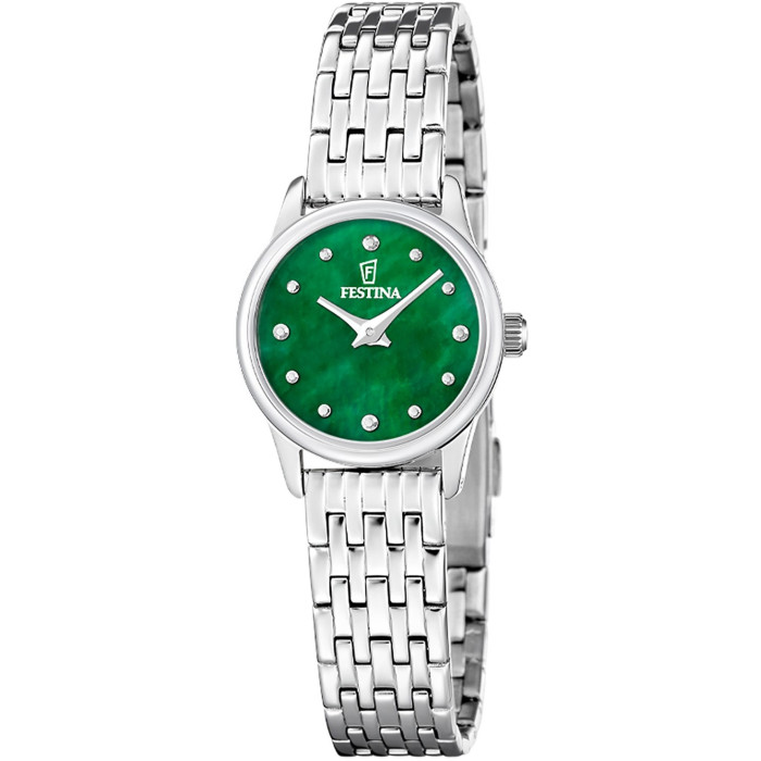 Dámske hodinky Festina 20749/5