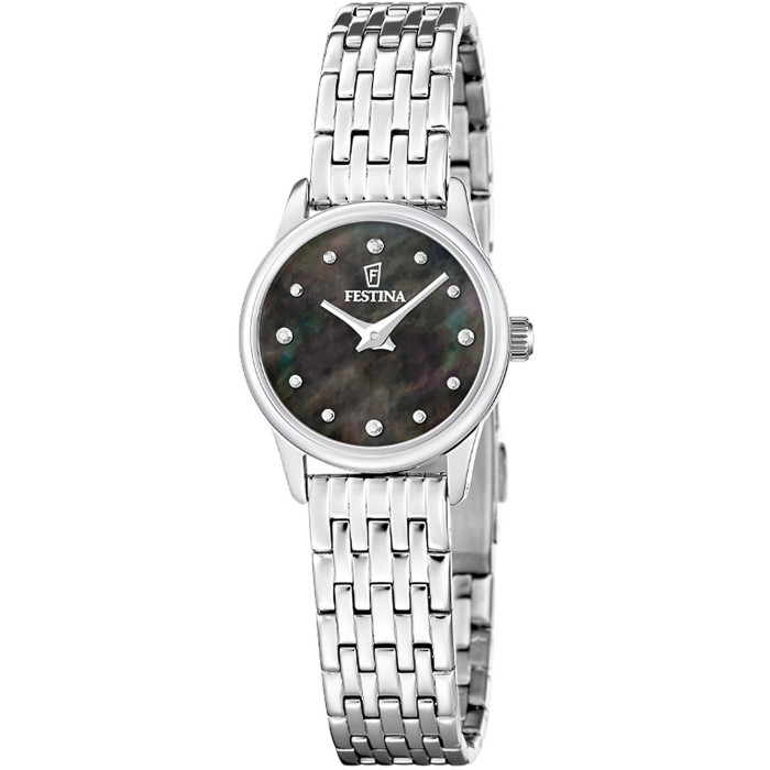 Dámske hodinky Festina 20749/6