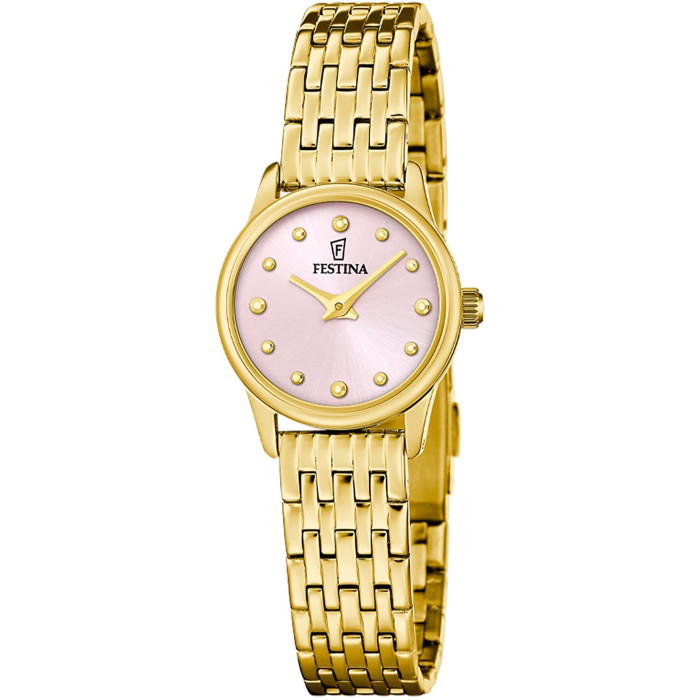 Dámske hodinky Festina 20750/2