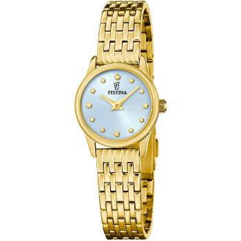 Dámske hodinky Festina 20750/3