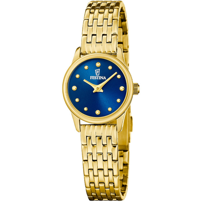Dámske hodinky Festina 20750/4