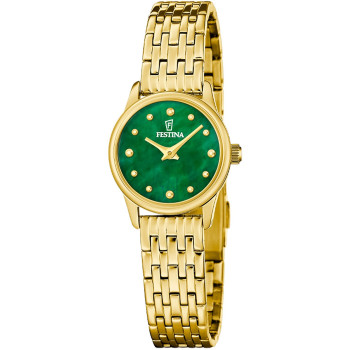 Dámske hodinky Festina 20750/5