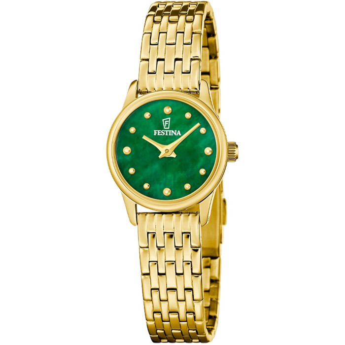 Dámske hodinky Festina 20750/5