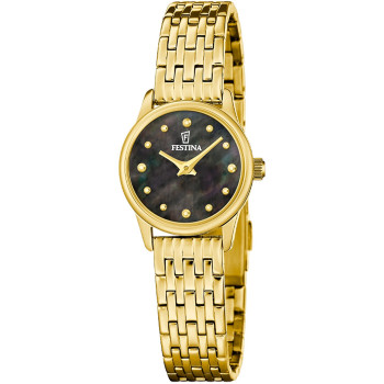 Dámske hodinky Festina 20750/6