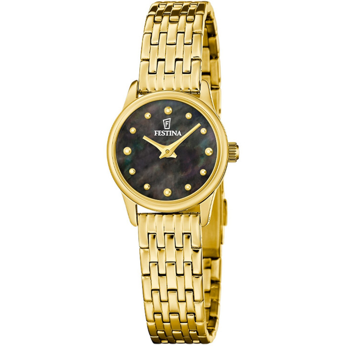 Dámske hodinky Festina 20750/6