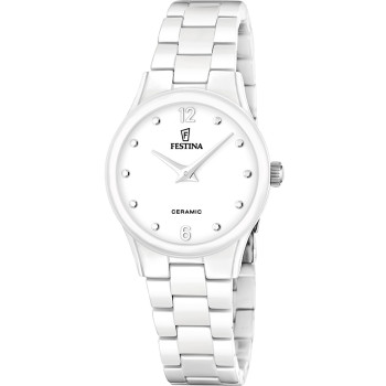 Dámske hodinky Festina 20751/1