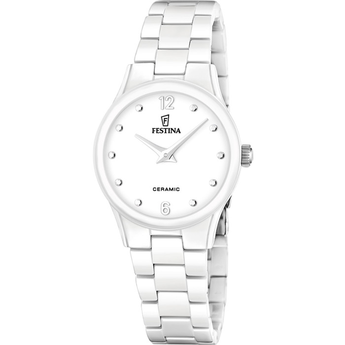 Dámske hodinky Festina 20751/1