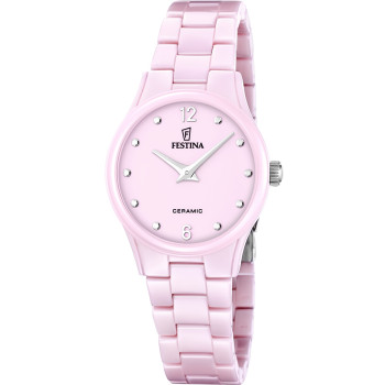 Dámske hodinky Festina 20751/2