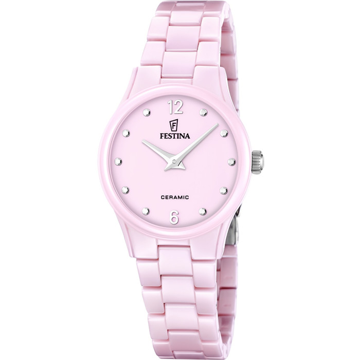 Dámske hodinky Festina 20751/2