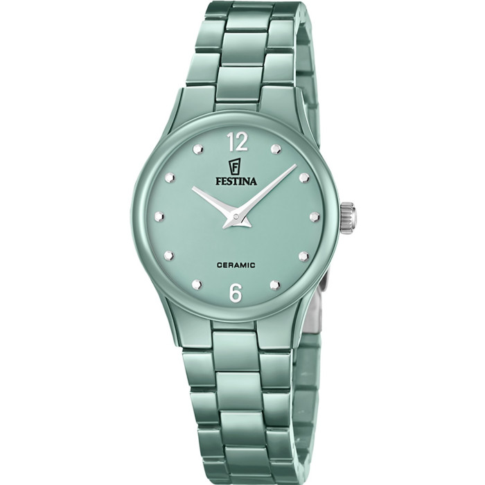Dámske hodinky Festina 20751/3
