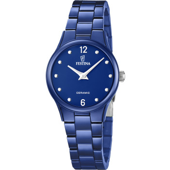 Dámske hodinky Festina 20751/5
