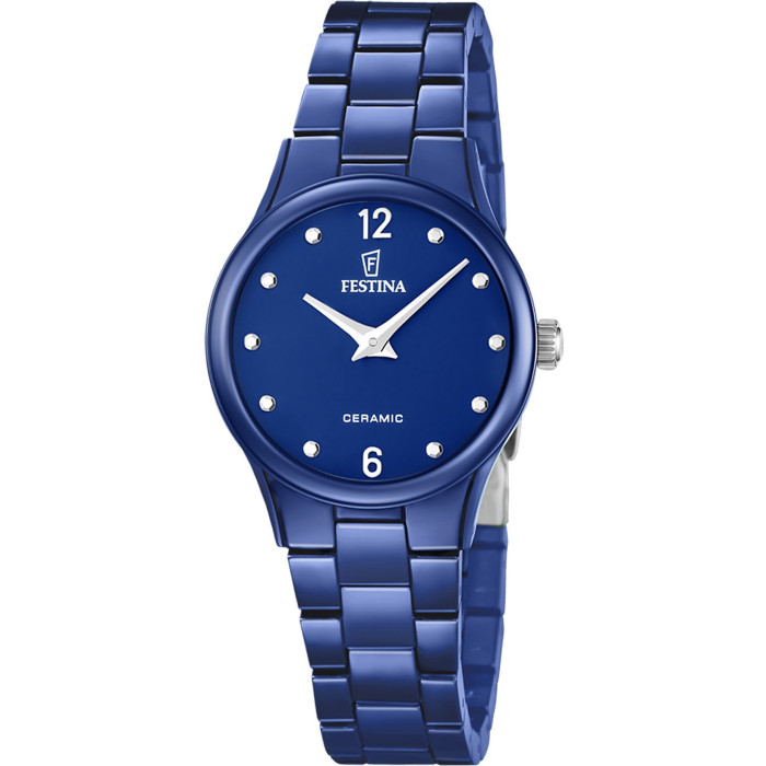 Dámske hodinky Festina 20751/5