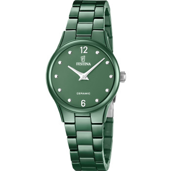 Dámske hodinky Festina 20751/6