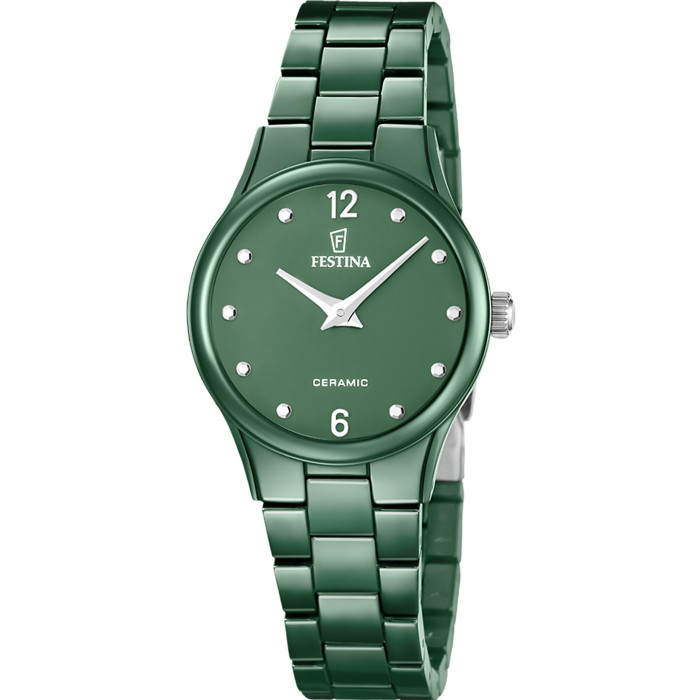 Dámske hodinky Festina 20751/6