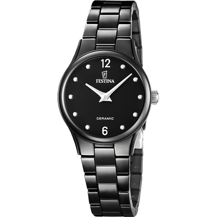 Dámske hodinky Festina 20751/7