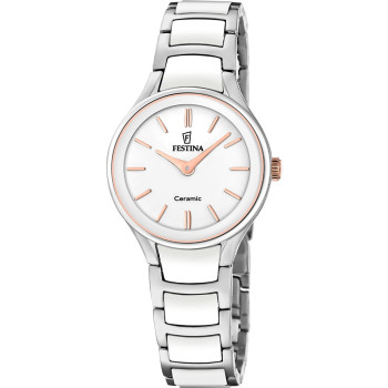 Dámske hodinky Festina 20752/1