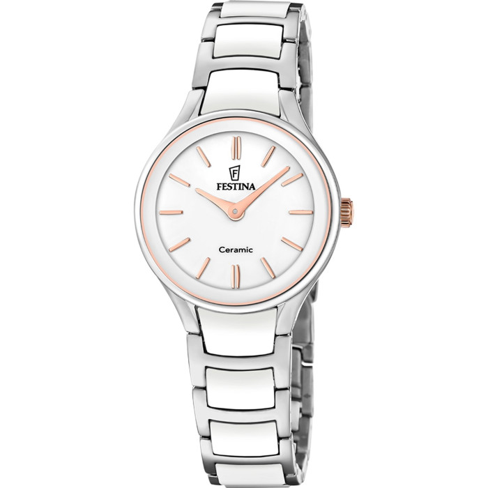 Dámske hodinky Festina 20752/1