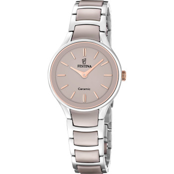 Dámske hodinky Festina 20752/2