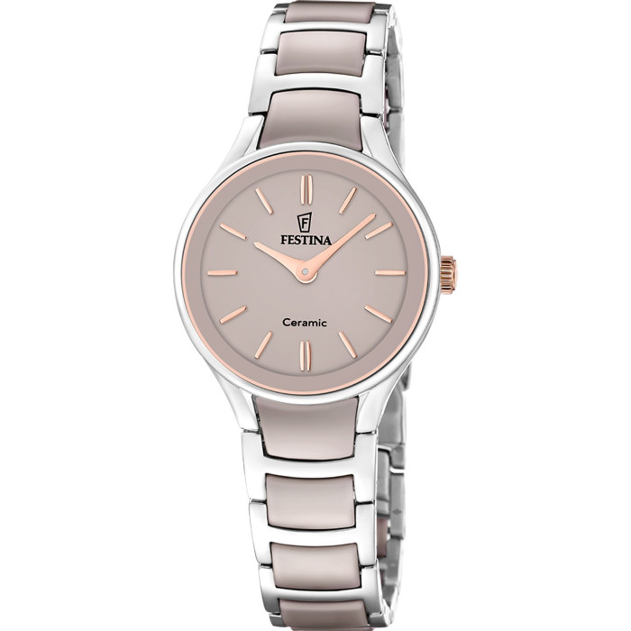 Dámske hodinky Festina 20752/2