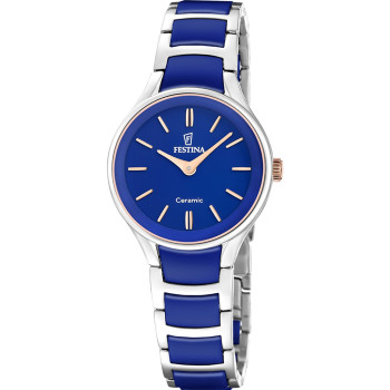 Dámske hodinky Festina 20752/5