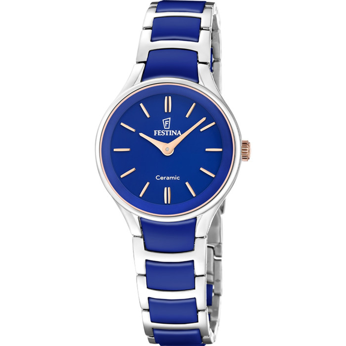 Dámske hodinky Festina 20752/5