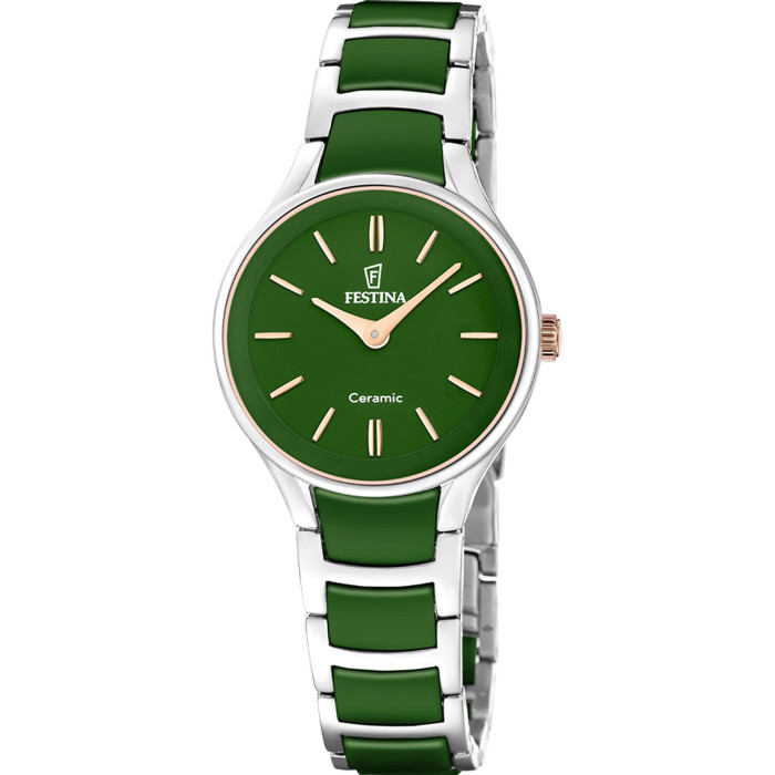 Dámske hodinky Festina 20752/6