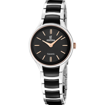 Dámske hodinky Festina 20752/7