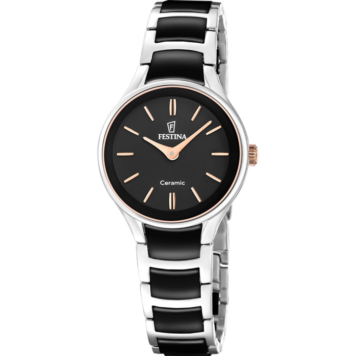 Dámske hodinky Festina 20752/7