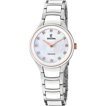 Dámske hodinky Festina 20752/8
