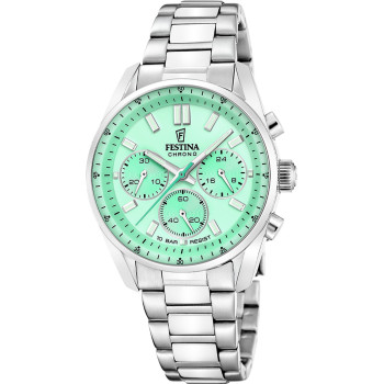 Dámske hodinky Festina 20753/1