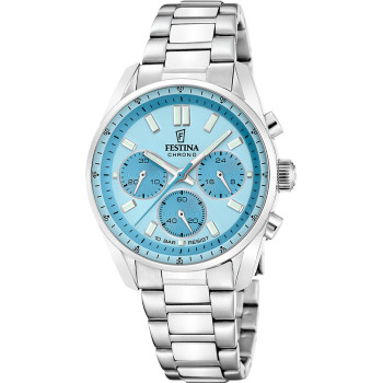 Dámske hodinky Festina 20753/2