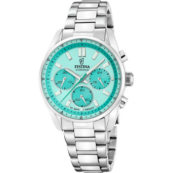 Dámske hodinky Festina 20753/3