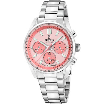 Dámske hodinky Festina 20753/4