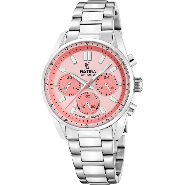 Dámske hodinky Festina 20753/4