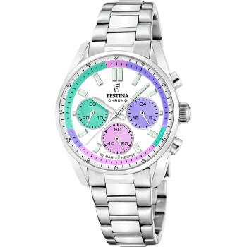 Dámske hodinky Festina 20753/5