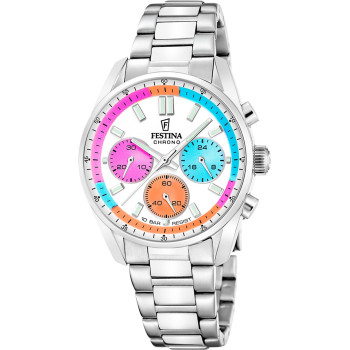 Dámske hodinky Festina 20753/7