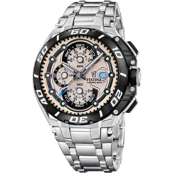 Pánske hodinky Festina 20754/2