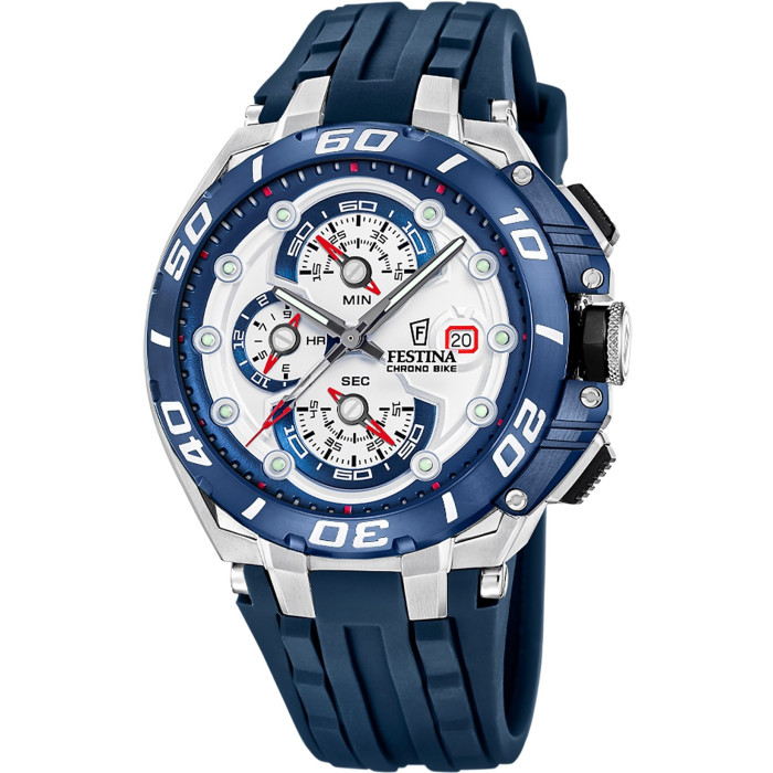 Pánske hodinky Festina 20755/1