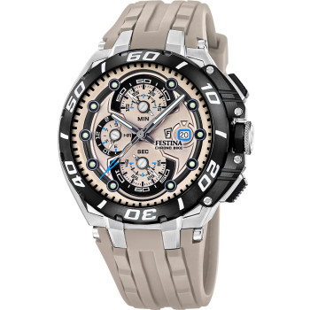 Pánske hodinky Festina 20755/2