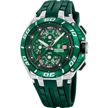 Pánske hodinky Festina 20755/3