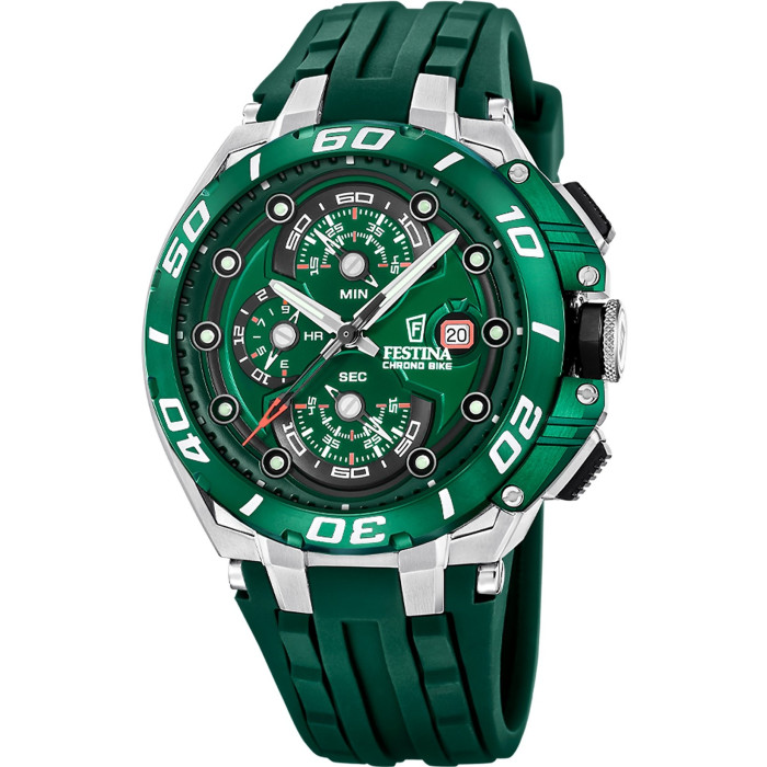 Pánske hodinky Festina 20755/3