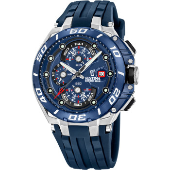 Pánske hodinky Festina 20755/4