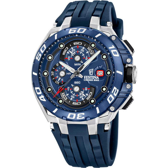 Pánske hodinky Festina 20755/4