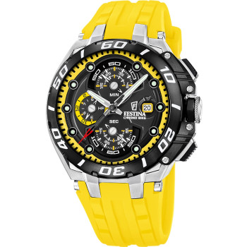 Pánske hodinky Festina 20755/5
