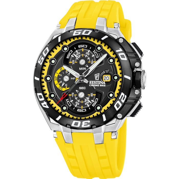 Pánske hodinky Festina 20755/5