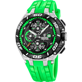 Pánske hodinky Festina 20755/6