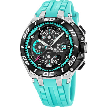Pánske hodinky Festina 20755/7