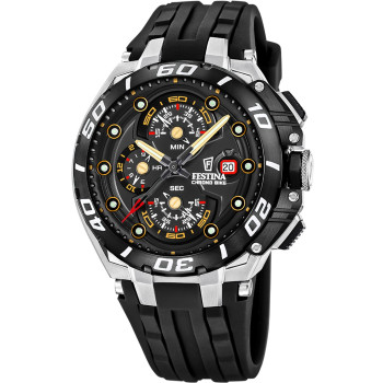Pánske hodinky Festina 20755/8